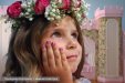 3 - Пушкарева Екатерина, Нижний Новгород