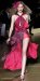 Marc Jacobs