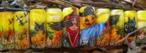Пенькова Елена (Омск)